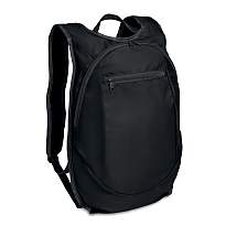 Rucsac sport 210D
