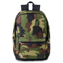 Rucsac poliester