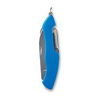 Briceag multifunctional