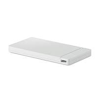 Baterie externa 4000 mAh