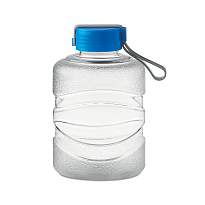 Bidon 850ml