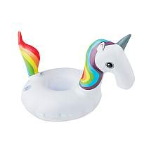 Unicorn suport gonflabil