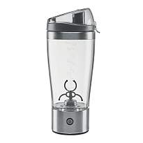 Blender sport 450 ml