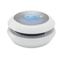 Boxa cu lumina