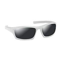 Ochelari de soare sport.