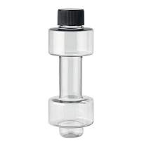 Sticla PET de 500ml