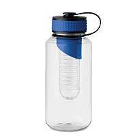 Sticla Tritan de 1000 ml