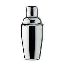 Shaker coctailuri, placaj UV