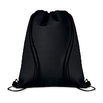 Rucsac termoizolant 210D
