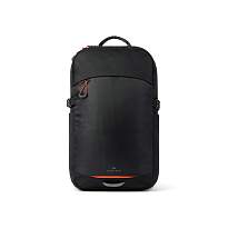 Rucsac Nordic Drift Trail RCS 16L