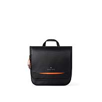 Geanta cosmetice Nordic Drift Trail RCS 3L