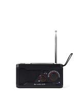 Radio multifunctional Nordic Drift Titan IPX4 4000mah