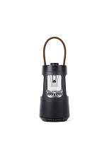 Boxa lanterna camping 10W Nordic Drift Everest IPX4