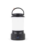 Lanterna camping cu maner Nordic Drift Everest Bright RCS