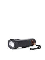 Lanterna multifunctionala Nordic Drift Everest IPX8
