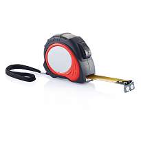 Ruleta Tool Pro- 5M/19mm