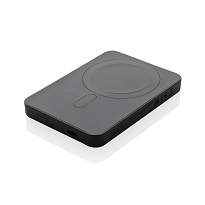 Powerbank magnetic Magnetix de 5.000 mAh RCS