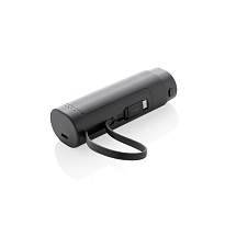 Powerbank CycleCell de 5000 mAh cu baterie detasabila