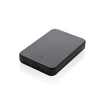 Powerbank Boostcore de 5.000mAh RCS cu USB C