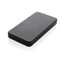 Powerbank Boostcore de 10.000mAh RCS cu USB C