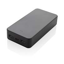 Powerbank Boostcore de 20.000mAh RCS cu USB C