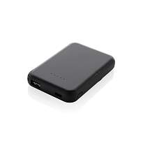 Powerbank magnetic Stellar 5W de 5.000 mAh RCS