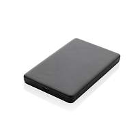 Powerbank magnetic Orion 5W de 5.000 mAh RCS