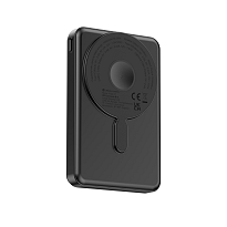 Powerbank magnetic 5 in 1 Urban Vitamin Delano 20W 10.000mah