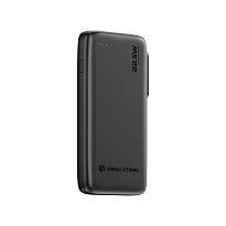 Powerbank Urban Vitamin Emeryville 20W de 10.000mAh