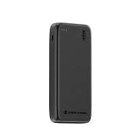 Powerbank Urban Vitamin San Mateo 45W de 20.000 mAh