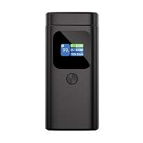 Powerbank magnetic Urban Vitamin Sunnyvale 100W 15.000mAh