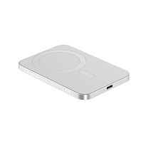 Powerbank Urban Vitamin Burbank de 3.000 mAh RCS