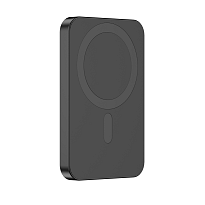 Powerbank Urban Vitamin Richmond de 5.000 mAh RCS