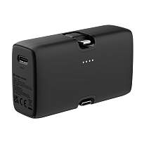 Powerbank Urban Vitamin Los Angeles 20W din rplastic RCS
