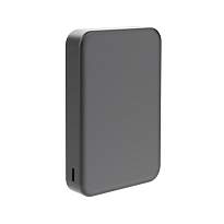 Powerbank magnetic ultra-fast Quantum 10.000mAh RCS