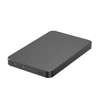 Powerbank wireless magnetic Urban Vitamin Marin 5000mAh 15W