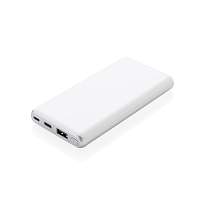 Powerbank 10.000 mAh cu incarcare rapida