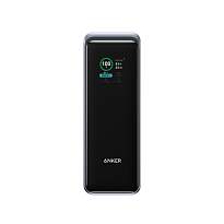 Powerbank Anker Prime 250W de 27.650 mAh