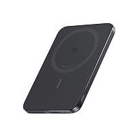 PowerBank wireless Anker Nano 5K 15W MagGo slim Qi 2.0