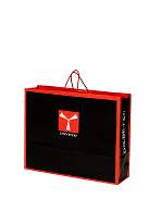 PACK 30X BIG-SHOPPING BAG “ED2”