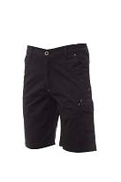 Pantalon scurt SERVICE