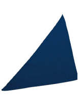 Bandana FERIA