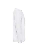 Tricou T-shirt Valueweight Long Sleeves