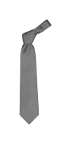 cravata, Colours