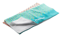 prosop cu sublimare M, CreaTowel M