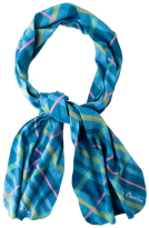 fular cu sublimare, SuboScarf Double