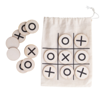 joc tic-tac-toe, OXO