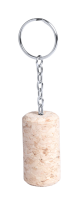 breloc, Telsox