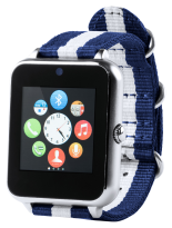 smart watch, Chelder