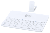 tastatura cu bluetooth, Roktum